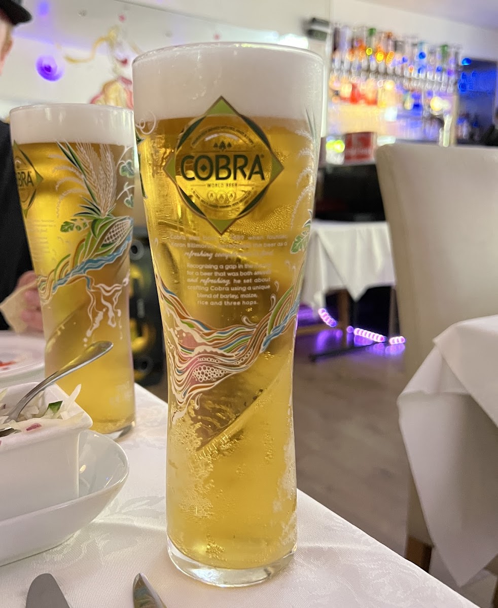 British Raj Sittingbourne-10