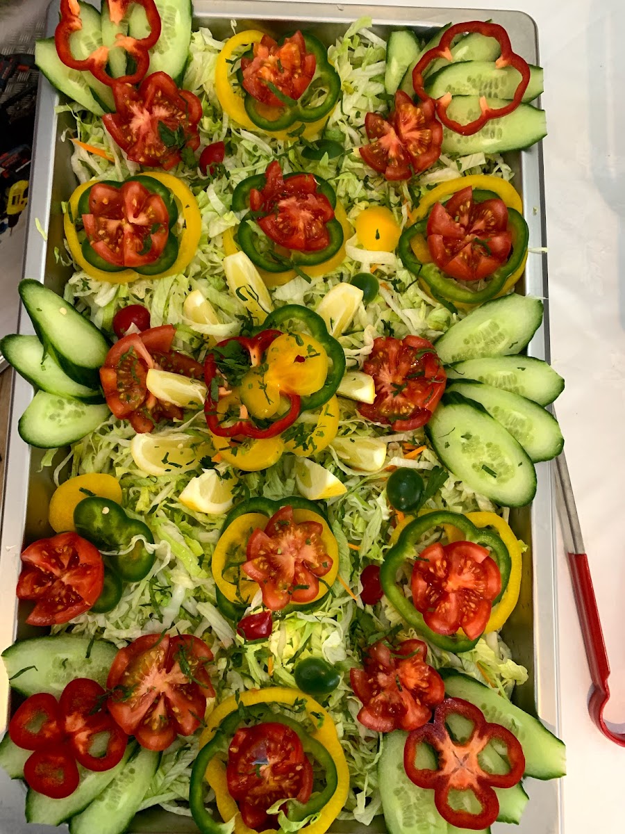 British Raj Sittingbourne-2