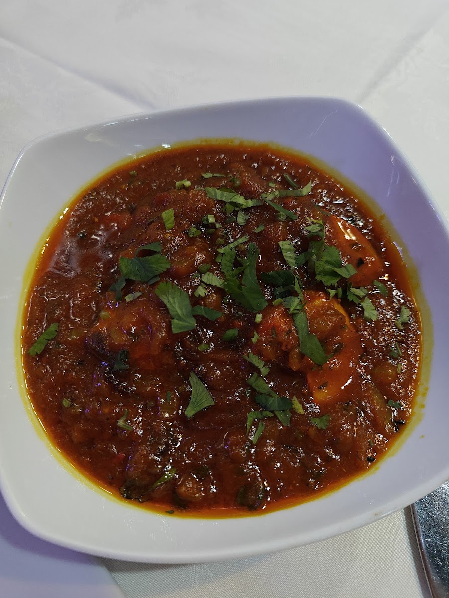 British Raj Sittingbourne-3