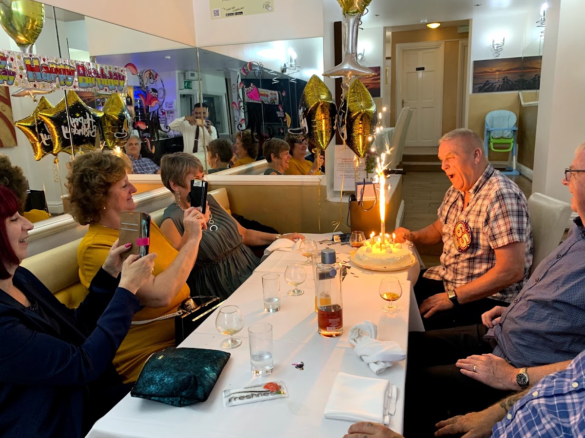 British Raj Sittingbourne-4