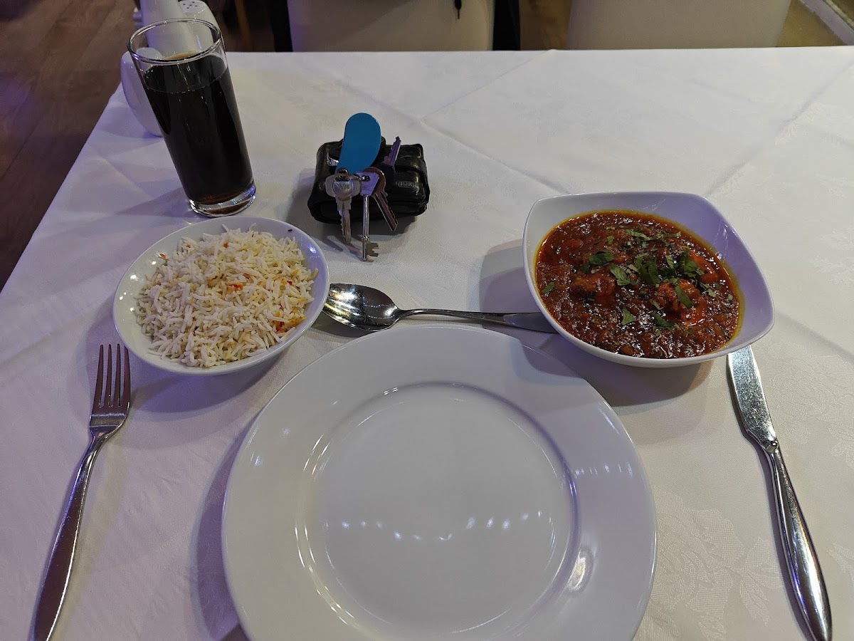 British Raj Sittingbourne-5