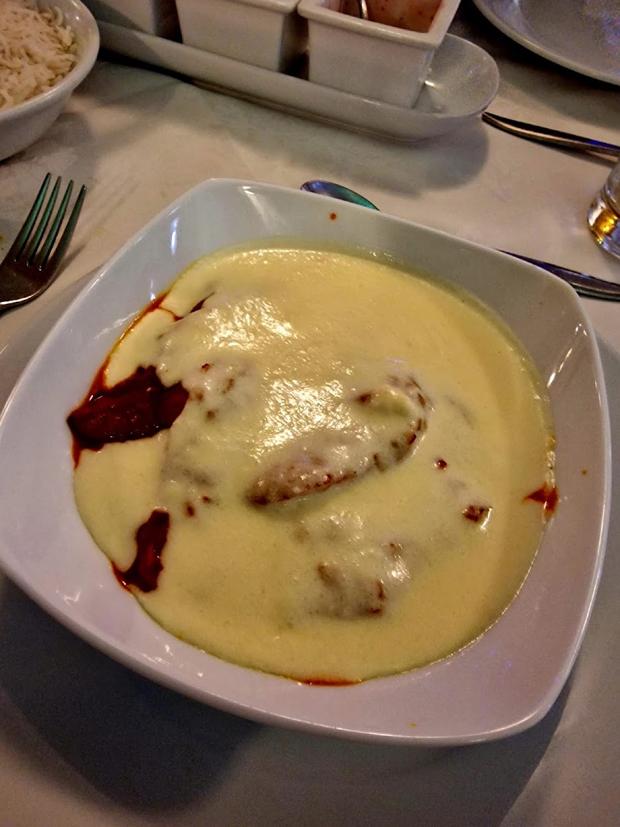 British Raj Sittingbourne-6