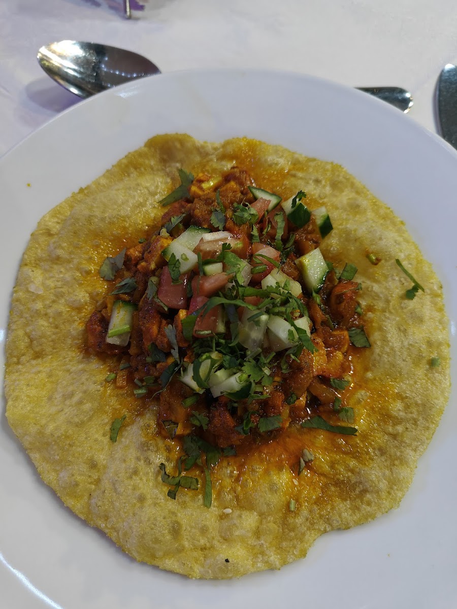 British Raj Sittingbourne-7