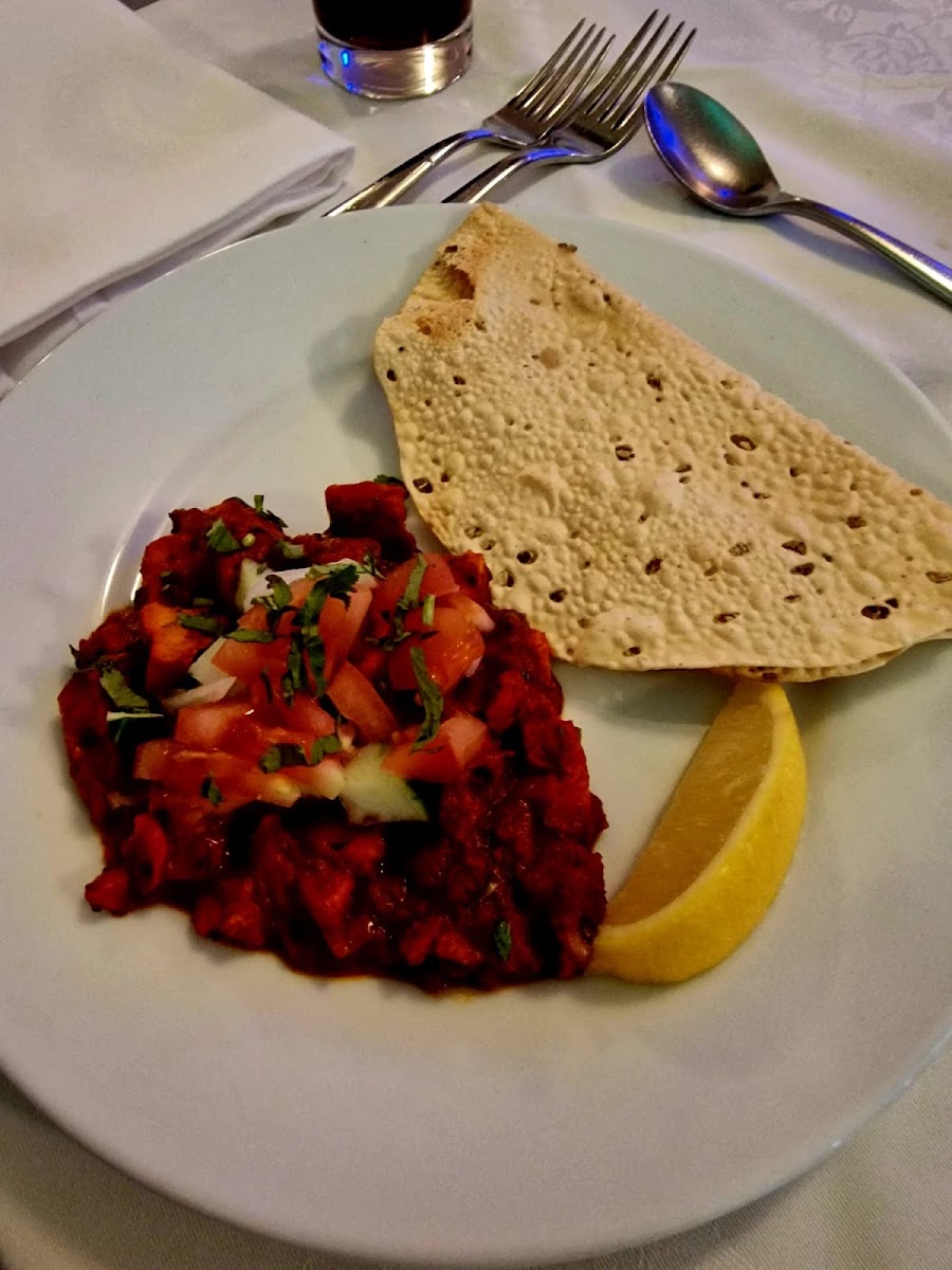 British Raj Sittingbourne-8