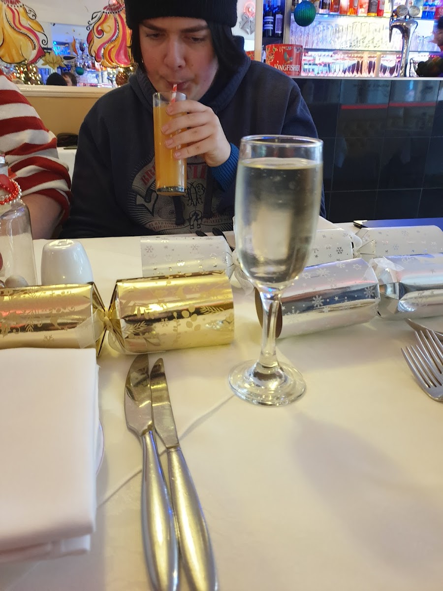 British Raj Sittingbourne-9